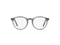 Polo Ochelari de Vedere PH 2083 5821
