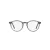 Polo Ochelari de Vedere PH 2083 5821