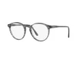 Polo Ochelari de Vedere PH 2083 5821
