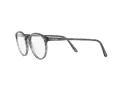 Polo Ochelari de Vedere PH 2083 5821