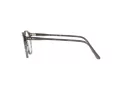 Polo Ochelari de Vedere PH 2083 5821