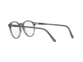 Polo Ochelari de Vedere PH 2083 5821