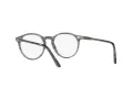 Polo Ochelari de Vedere PH 2083 5821