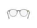 Polo Ochelari de Vedere PH 2083 5821