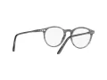 Polo Ochelari de Vedere PH 2083 5821