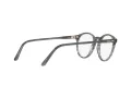 Polo Ochelari de Vedere PH 2083 5821