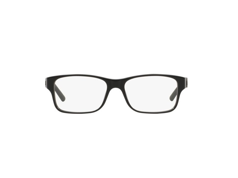 Polo Ochelari de Vedere PH 2117 5001