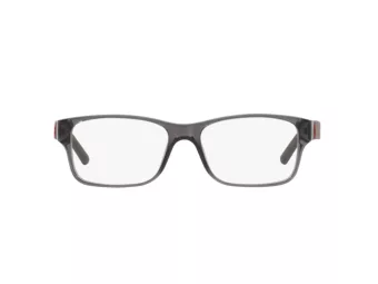 Polo Ochelari de Vedere PH 2117 5407 52
