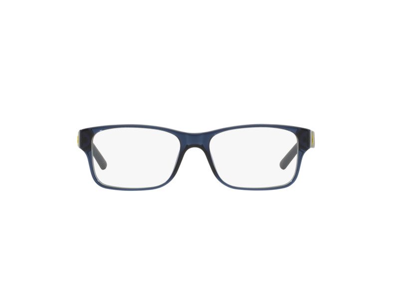 Polo Ochelari de Vedere PH 2117 5470
