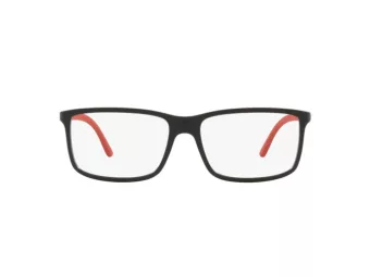 Polo Ochelari de Vedere PH 2126 5504 53