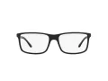 Polo Ochelari de Vedere PH 2126 5505 55