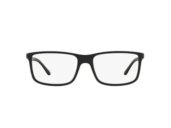 Polo Ochelari de Vedere PH 2126 5505 55