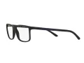 Polo Ochelari de Vedere PH 2126 5505 55