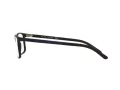 Polo Ochelari de Vedere PH 2126 5505 55