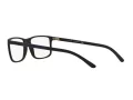 Polo Ochelari de Vedere PH 2126 5505 55
