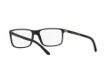 Polo Ochelari de Vedere PH 2126 5505 55