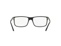 Polo Ochelari de Vedere PH 2126 5505 55
