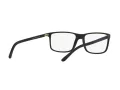 Polo Ochelari de Vedere PH 2126 5505 55