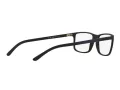 Polo Ochelari de Vedere PH 2126 5505 55