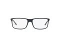 Polo Ochelari de Vedere PH 2126 5506 55
