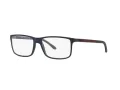 Polo Ochelari de Vedere PH 2126 5506 55