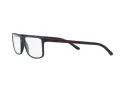 Polo Ochelari de Vedere PH 2126 5506 55