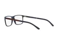 Polo Ochelari de Vedere PH 2126 5506 55