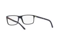Polo Ochelari de Vedere PH 2126 5506 55