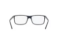 Polo Ochelari de Vedere PH 2126 5506 55