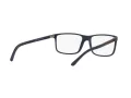 Polo Ochelari de Vedere PH 2126 5506 55