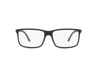 Polo Ochelari de Vedere PH 2126 5534 53