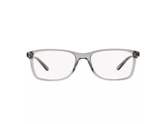 Polo Ochelari de Vedere PH 2155 5413 54