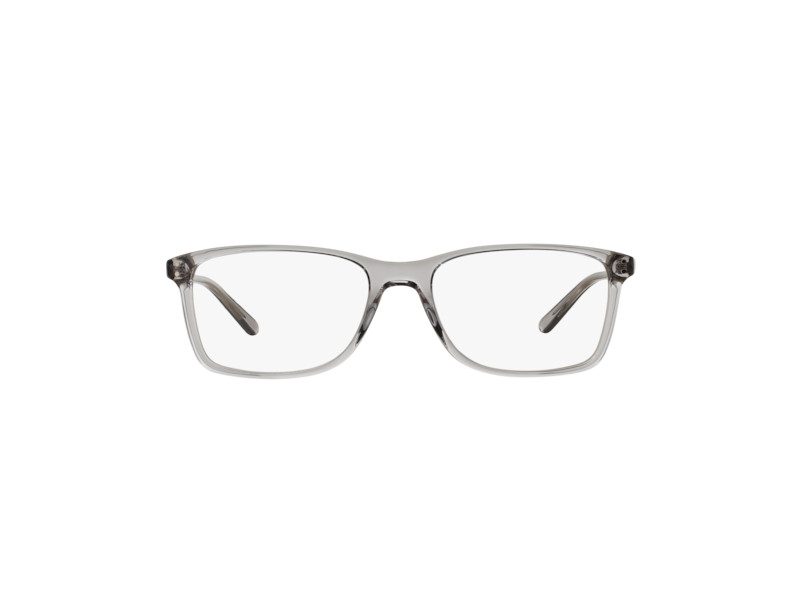 Polo Ochelari de Vedere PH 2155 5413