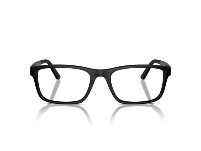 Polo Ochelari de Vedere PH 2212 5504