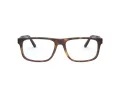 Polo Ochelari de Vedere PH 2218 5003