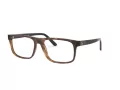 Polo Ochelari de Vedere PH 2218 5003