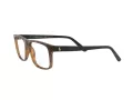 Polo Ochelari de Vedere PH 2218 5003