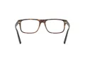 Polo Ochelari de Vedere PH 2218 5003
