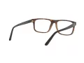 Polo Ochelari de Vedere PH 2218 5003