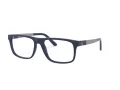 Polo Ochelari de Vedere PH 2218 5528 56