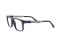 Polo Ochelari de Vedere PH 2218 5528 56