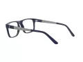Polo Ochelari de Vedere PH 2218 5528 56