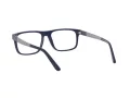 Polo Ochelari de Vedere PH 2218 5528 56