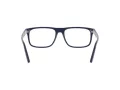 Polo Ochelari de Vedere PH 2218 5528 56