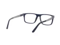Polo Ochelari de Vedere PH 2218 5528 56
