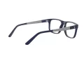 Polo Ochelari de Vedere PH 2218 5528 56