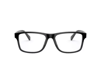 Polo Ochelari de Vedere PH 2223 5001 58