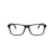 Polo Ochelari de Vedere PH 2223 5001 58