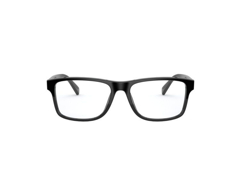 Polo Ochelari de Vedere PH 2223 5001