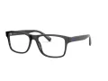 Polo Ochelari de Vedere PH 2223 5001 58